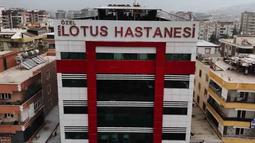 Şanlıurfa’daki doğum vakasında doktor için serbestlik kararı