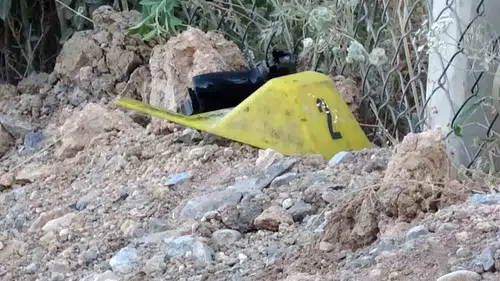 Malatya’daki silahlı kavgada iki kişi cezaevine gönderildi