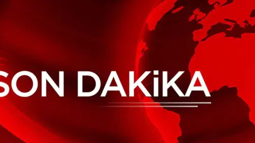 Ankara Valiliği'nden NATO Zirvesi'ndeki zehirlenme iddialarına yanıt