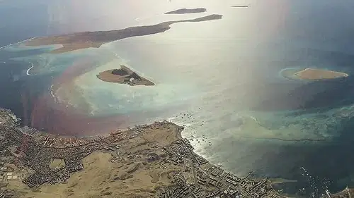 Küresel ticarette tansiyon: ABD'den Tahran'a kritik Hürmüz çağrısı