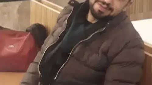 Orman işçisi Tezcan Karabacak 75 günlük yaşam mücadelesini kaybetti