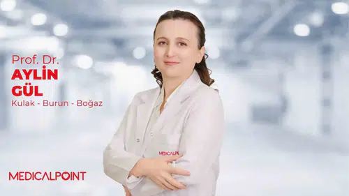 Yazın keyfi kaçmasın Havuz ve klima uyarısı