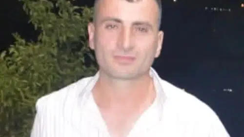 Aydın’da dünürler arasında silahlı hesaplaşma
