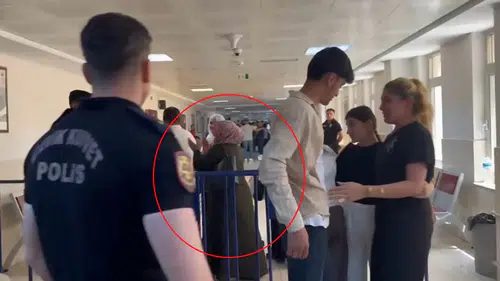 Eşini öldüren sanığa mahkemeden en ağır ceza
