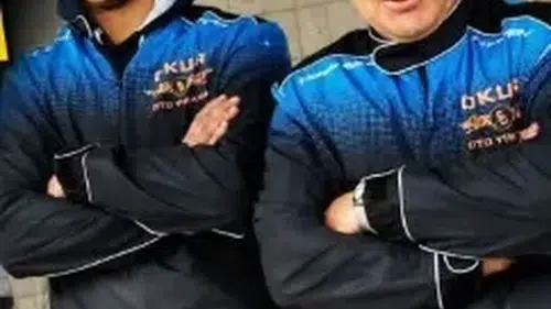 Yalova'da TIR yıkayan baba ve oğlu akıma kapılarak can verdi