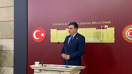 CHP’de kurultay krizi yargıya taşınıyor