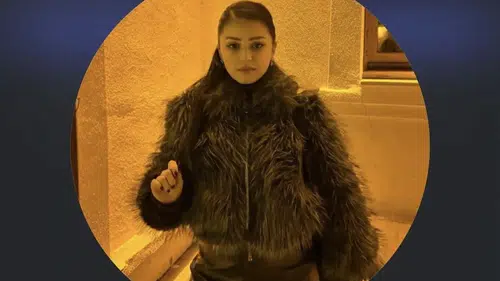 Bolu'da orman yolunda facia Araç uçuruma yuvarlandı
