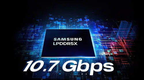 Samsung bellek fiyatlarını yine artırıyor