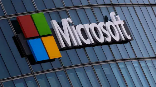 Microsoft yazılım açıklarını kendi kapatan yapay zekayı geliştiriyor