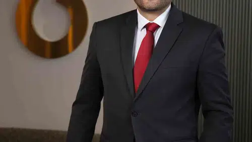Vodafone İstanbul’da 5G şebekelerinde enerji tasarrufu dönemini başlattı