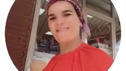 Arnavutköyde eski eş dehşeti üç can aldı
