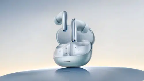 QCY MeloBuds N65 ile bütçe dostu premium ses deneyimi