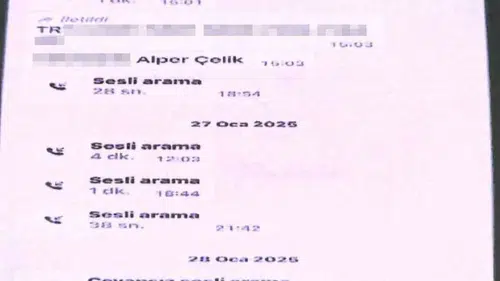 Fatih Eke'den Haluk Levent'e 7 milyon dolarlık suçlama