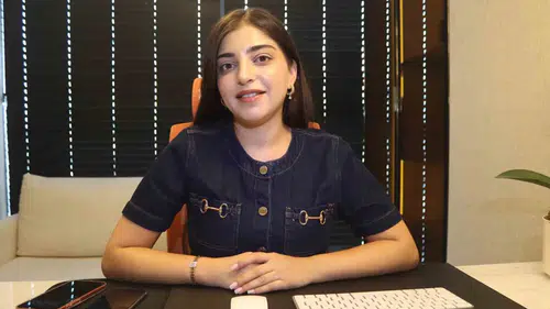 Basit bir iğne hayatını kararttı