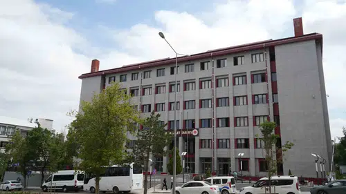 Gülistan Doku soruşturmasında yeni gelişme
