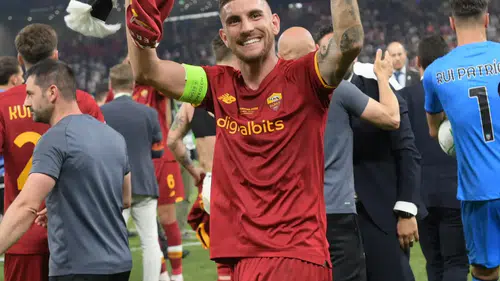 Beşiktaş’ta İtalyan rüzgarı: Italiano’nun gözdesi için düğmeye basıldı