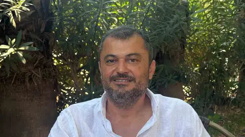 Veremle mücadelede Antalya'dan dünyaya büyük katkı