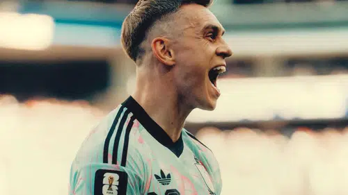 Menajeri İstanbul'da! Beşiktaş transferi bitiriyor