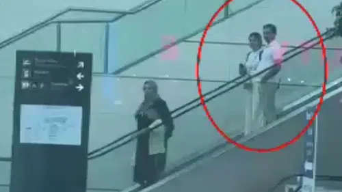 Belediye operasyonu; 30 gözaltı