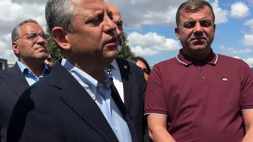 İmamoğlu davasında savunma krizi yaşanıyor