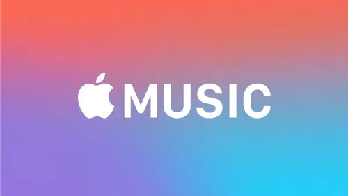 Apple servislerine Türkiye’de yeni zam dalgası geldi