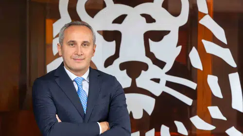 Yurt dışına para gönderirken masraf dönemine son