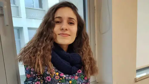Gülistan Doku dosyasında kritik gelişme: Dört şüpheli hakkında karar