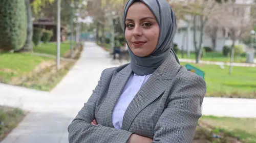 Tatil hayaliniz dolandırıcıların elinde kalmasın