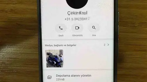 İstanbul’da dükkan kurşunlayan çeteye operasyon düzenlendi