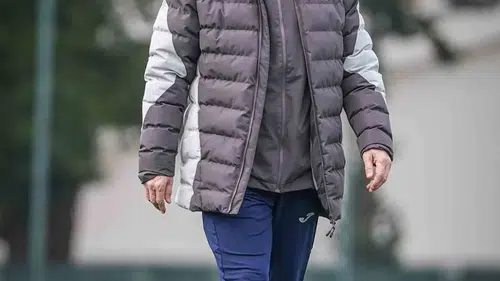 Trabzonspor Fatih Tekke’nin maaşını beş katına çıkardı