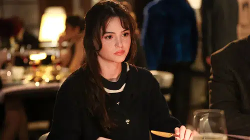 Derya Pınar Ak cephesinde sürpriz paylaşım