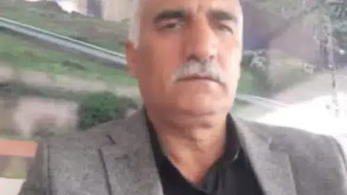 Batman mezarlığında kanlı hesaplaşma Üç kişi defnedildi