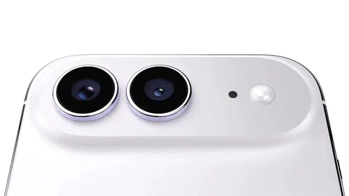 Apple cephesinde iPhone Air 2 tasarımı ve özellikleri sızdı