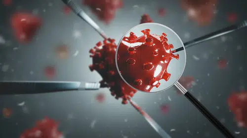 Bazı insanlar Covid-19'u neden ağır geçiriyor?