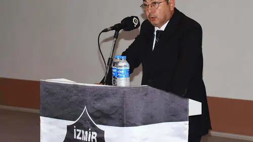 Altay için yolun sonu mu göründü?