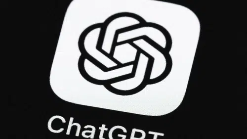 ChatGPT artık günümüz yazarlarının kaleminden çıkmış gibi yazmayı reddediyor