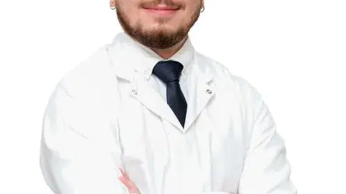 Ameliyat sonrası iz kalır mı?