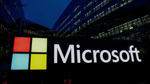 Microsoft binlerce çalışanını işten çıkarmaya hazırlanıyor