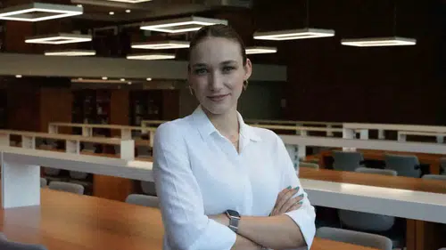 Zayıflama iğneleri sihirli bir değnek değil