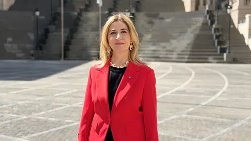 Müzik ve Güzel Sanatlar mezunlarına dört bakanlıklı istihdam kapısı