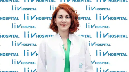 Gebeler için aşırı sıcak uyarısı Erken doğum riski artıyor