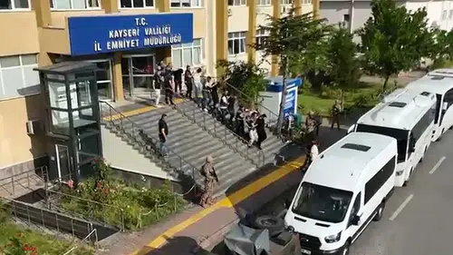 İnternet faturası tuzağına 17 bin kişi yakalandı