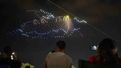 Şırnak Cudi Dağı’nda barış ve kardeşlik mesajları yükseldi