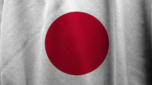 Japonya'daki ahşap evde gece yarısı faciası