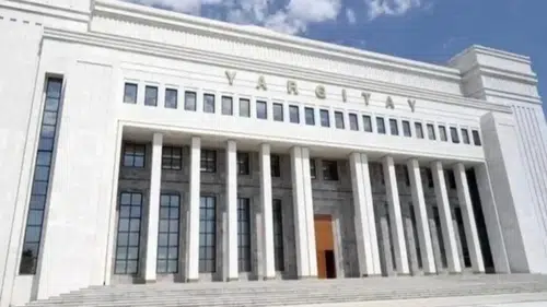 Yargıtaydan boşanma davasında kritik karar: İşte tazminat sebebi sayılan sebepler