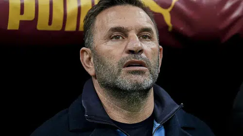 Galatasaray’da operasyon vakti: Okan Buruk’un gözden çıkardığı iki yıldız yolcu