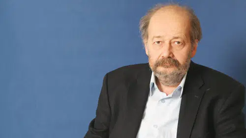 Yunan uzmandan çarpıcı iddiası: Kriz aslında bir Washington projesi