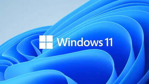 Windows 11 kullanıcılarını çileden çıkaran dev dosya hatası çözüldü