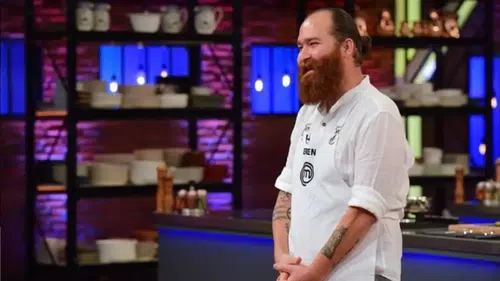 Masterchef birincisi Eren Kaşıkçı'dan kahreden haber! Evinde ölü bulundu