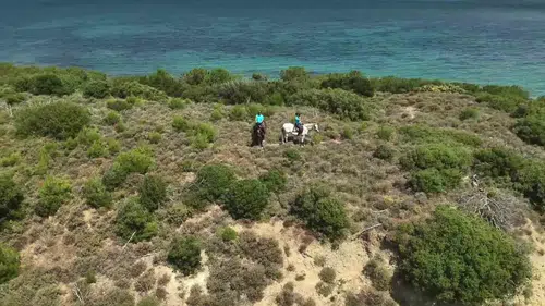 Çanakkale ormanları için ekipler teyakkuza geçti